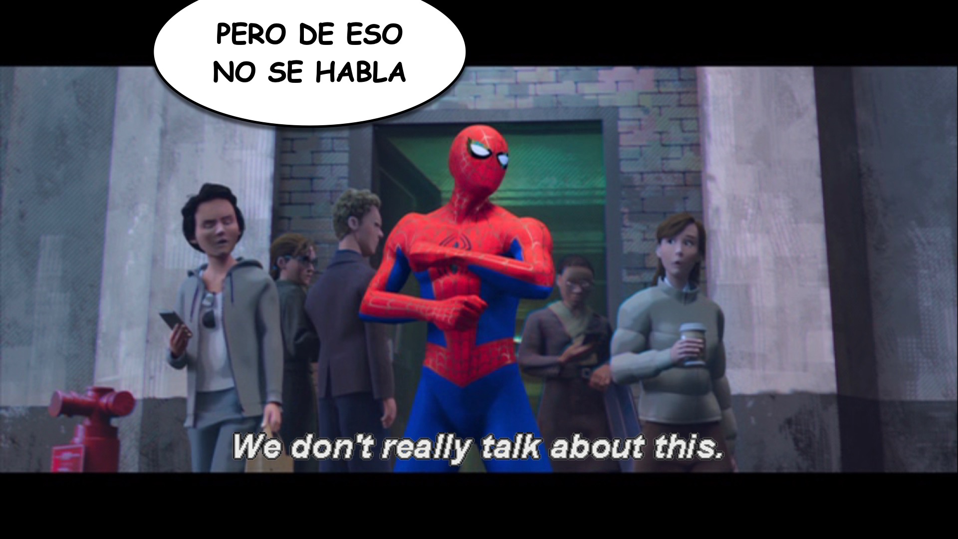 spider-man into the spider-verse spanish-ace.com.001