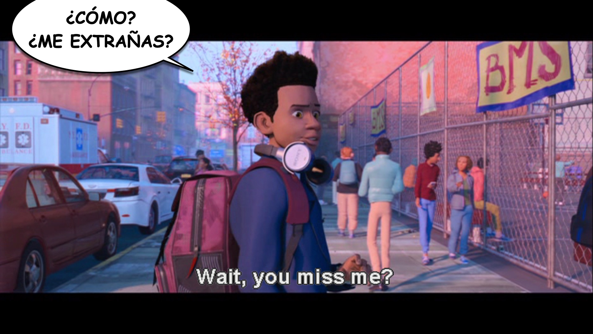 spider-man into the spider-verse spanish-ace.com.003