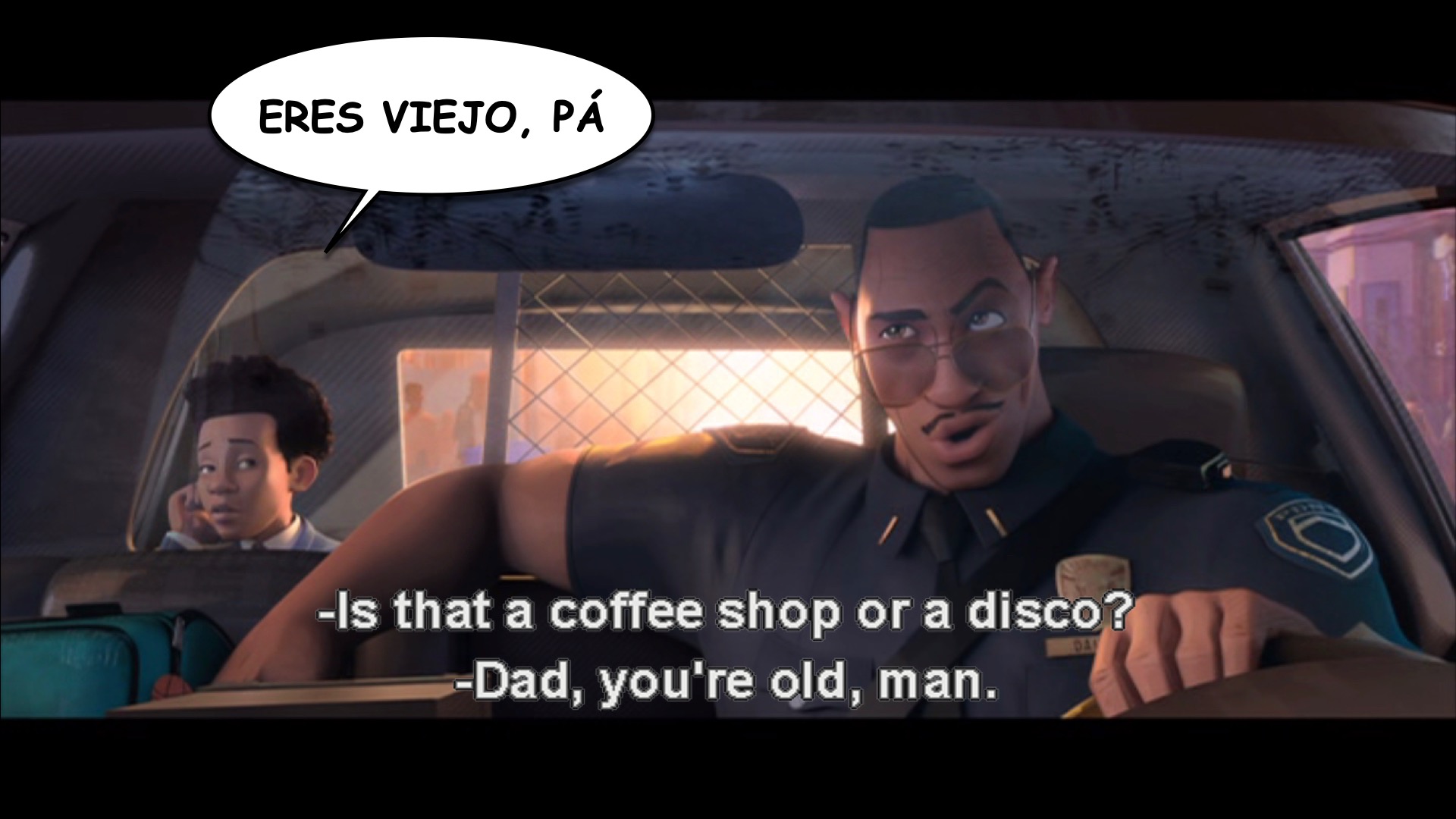 spider-man into the spider-verse spanish-ace.com.004