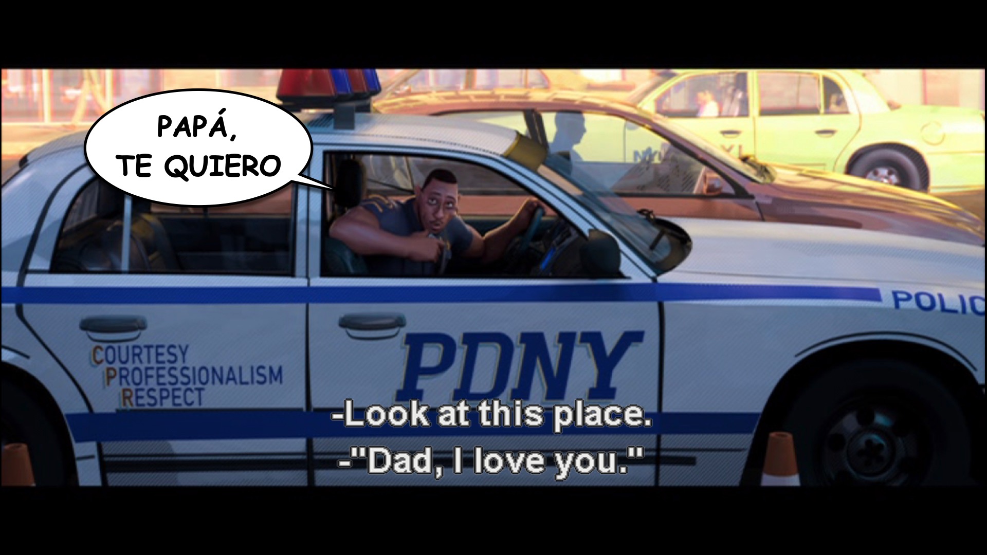 spider-man into the spider-verse spanish-ace.com.006