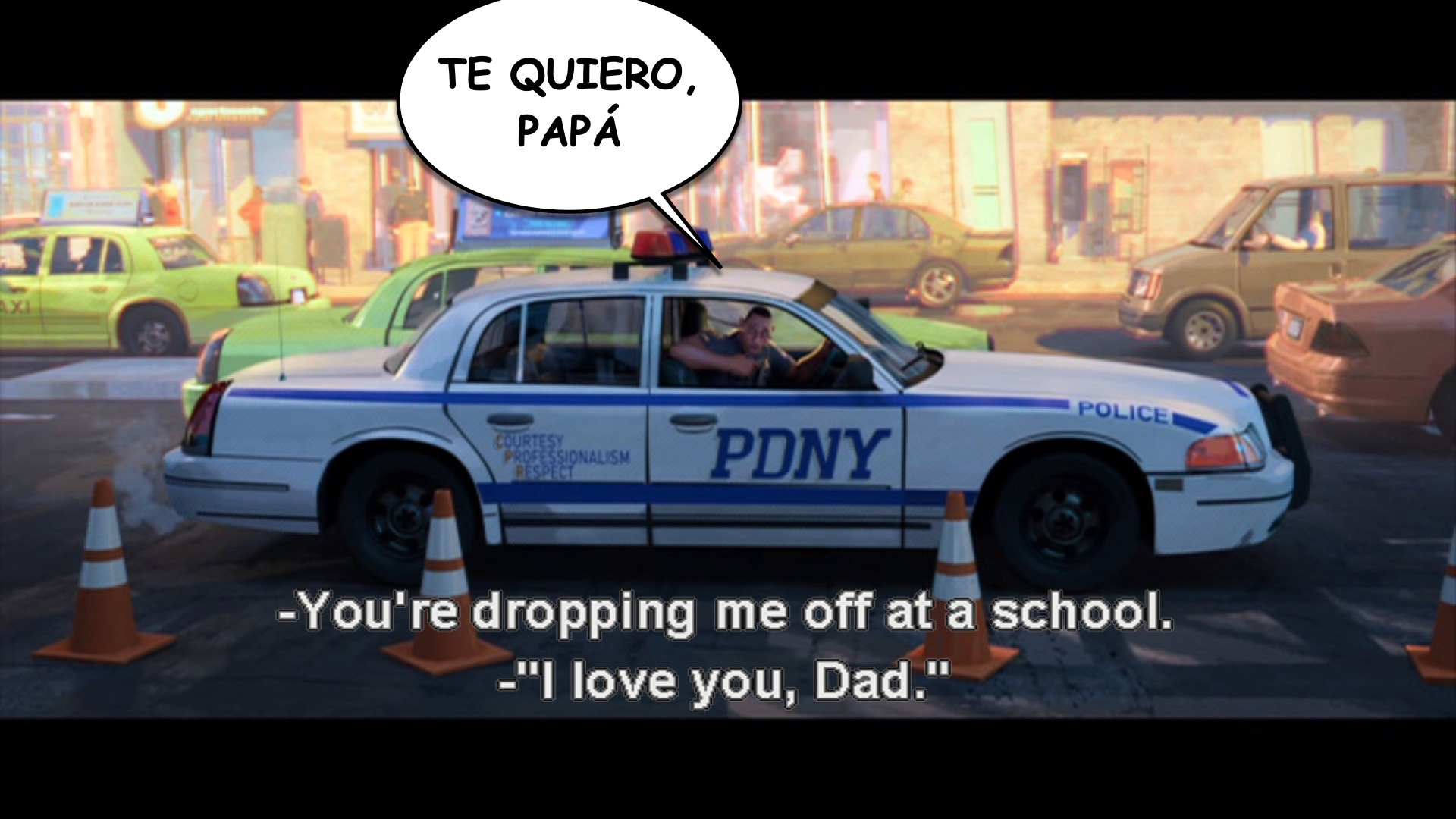 spider-man into the spider-verse spanish-ace.com.007