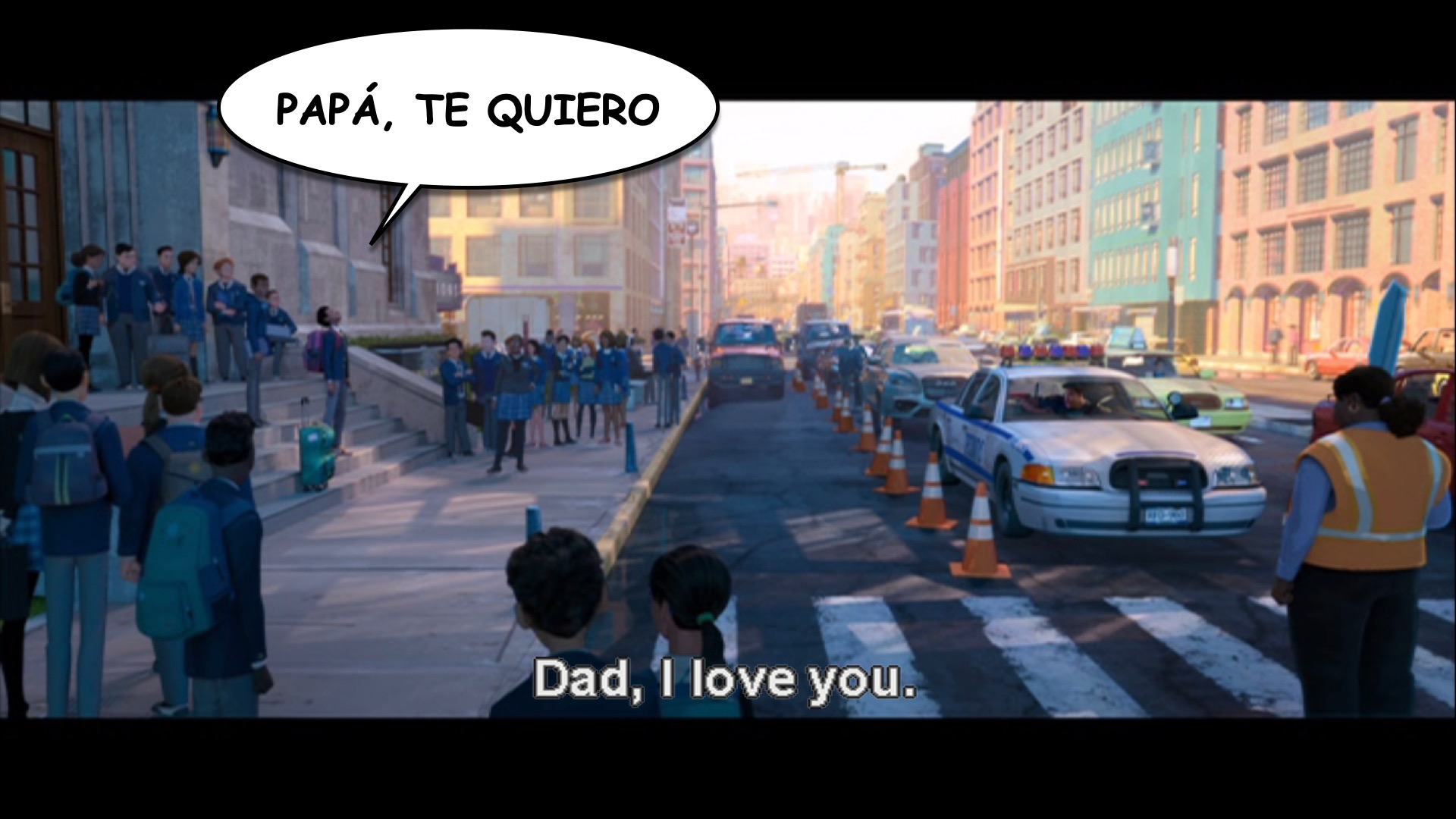 spider-man into the spider-verse spanish-ace.com.008