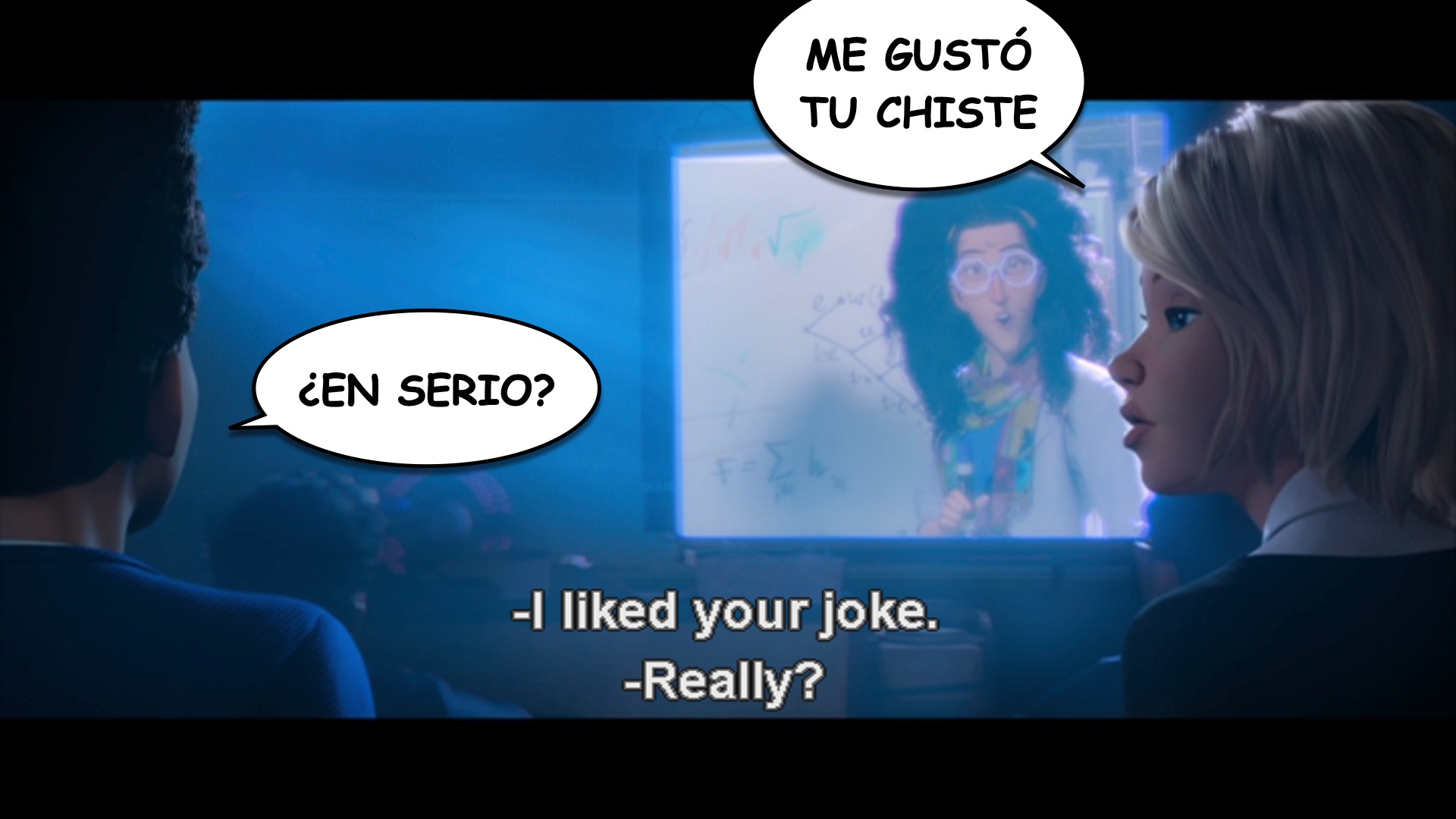 spider-man into the spider-verse spanish-ace.com.009