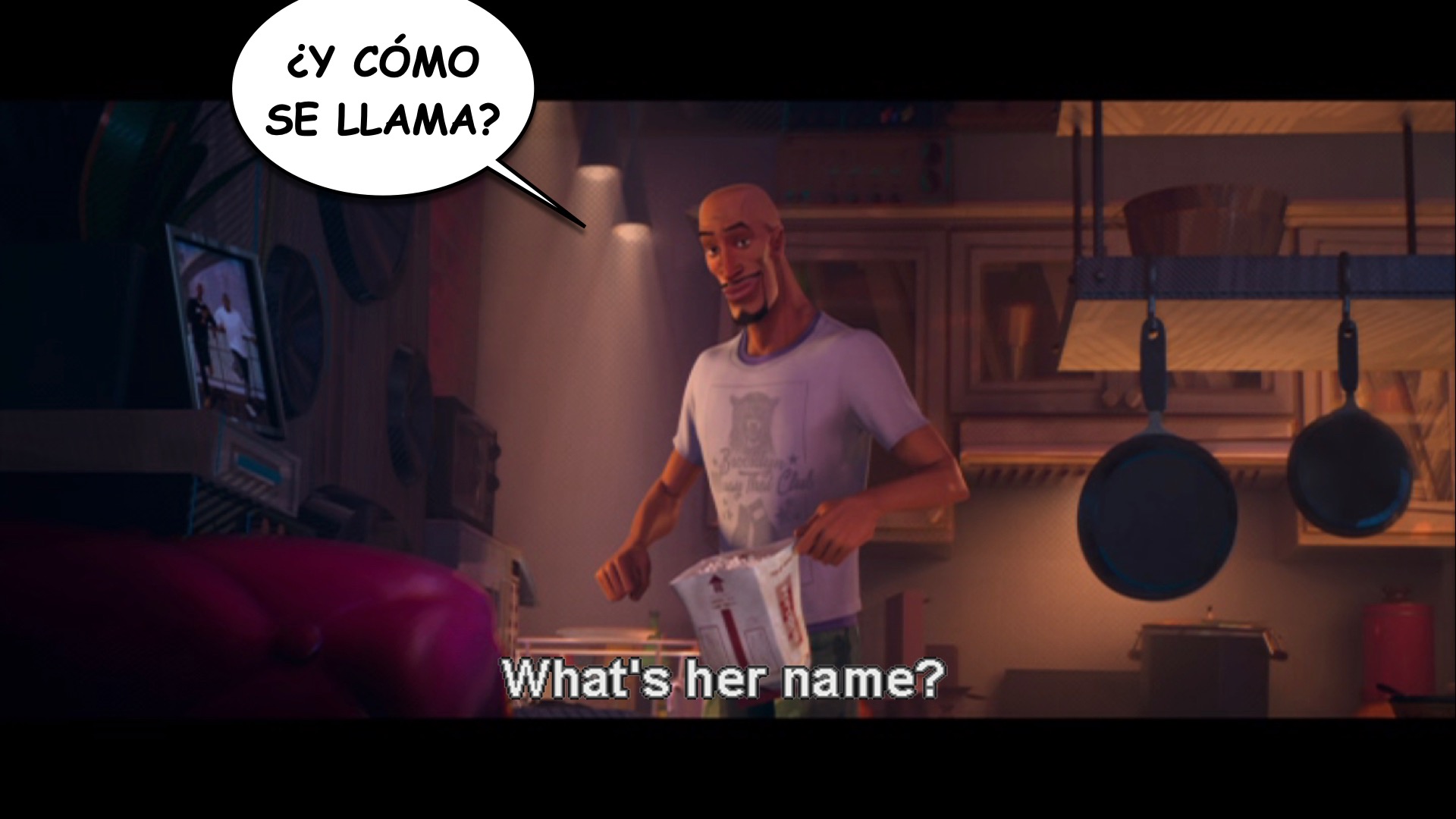 spider-man into the spider-verse spanish-ace.com.011