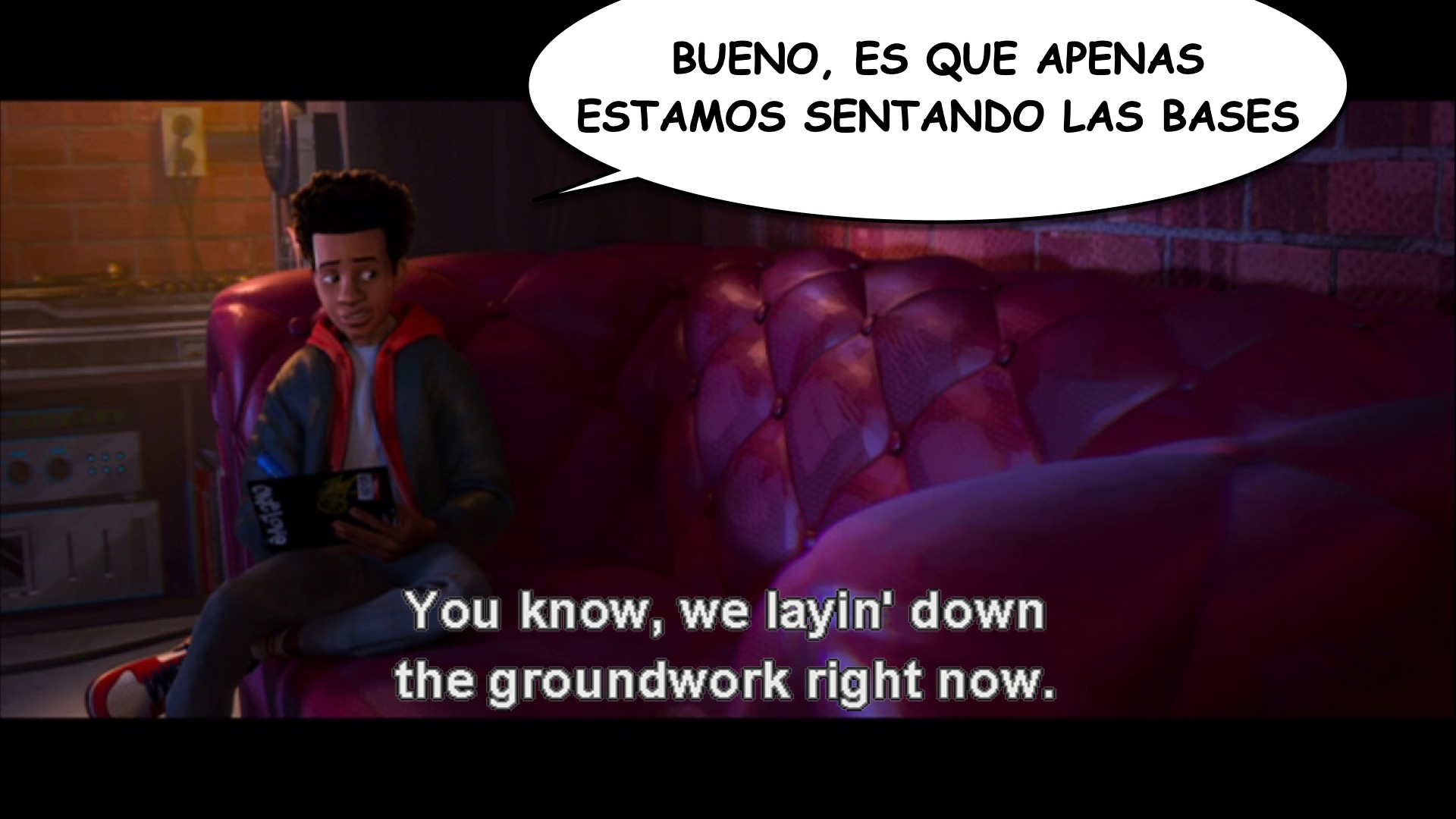 spider-man into the spider-verse spanish-ace.com.012