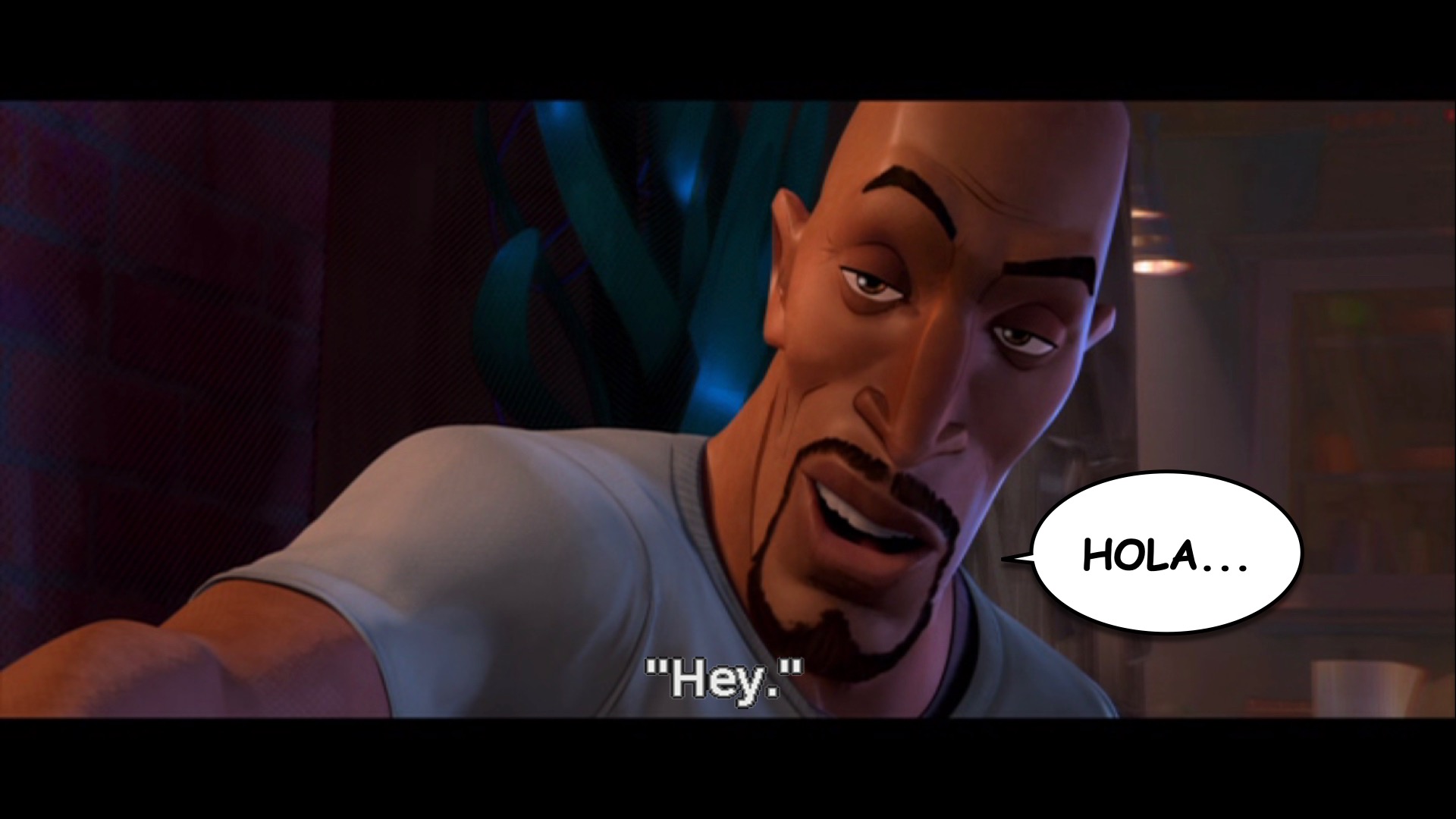 spider-man into the spider-verse spanish-ace.com.013