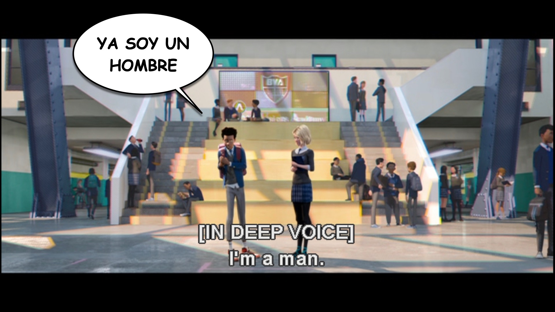 spider-man into the spider-verse spanish-ace.com.016