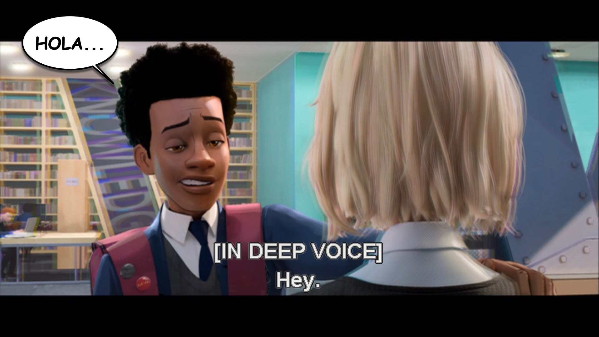 spider-man into the spider-verse spanish-ace.com.017