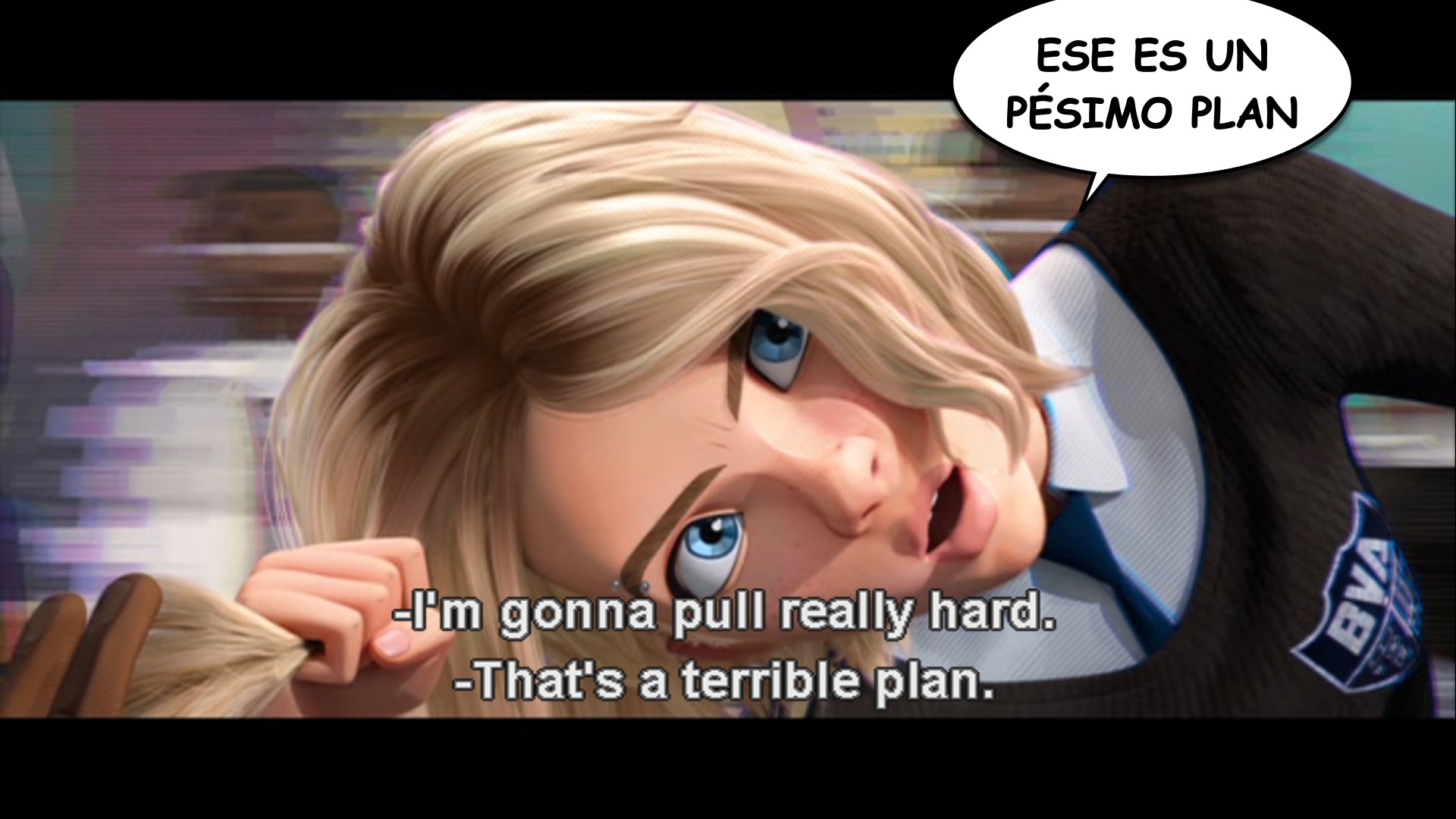 spider-man into the spider-verse spanish-ace.com.018