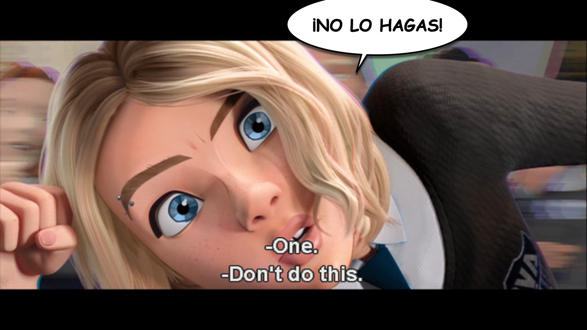 spider-man into the spider-verse spanish-ace.com.019