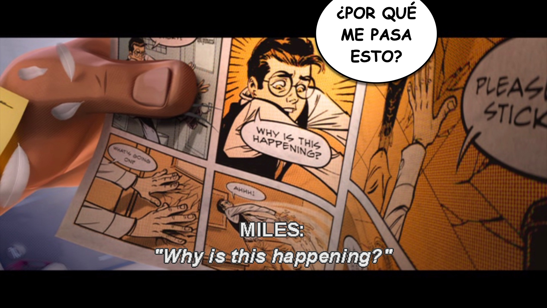 spider-man into the spider-verse spanish-ace.com.020