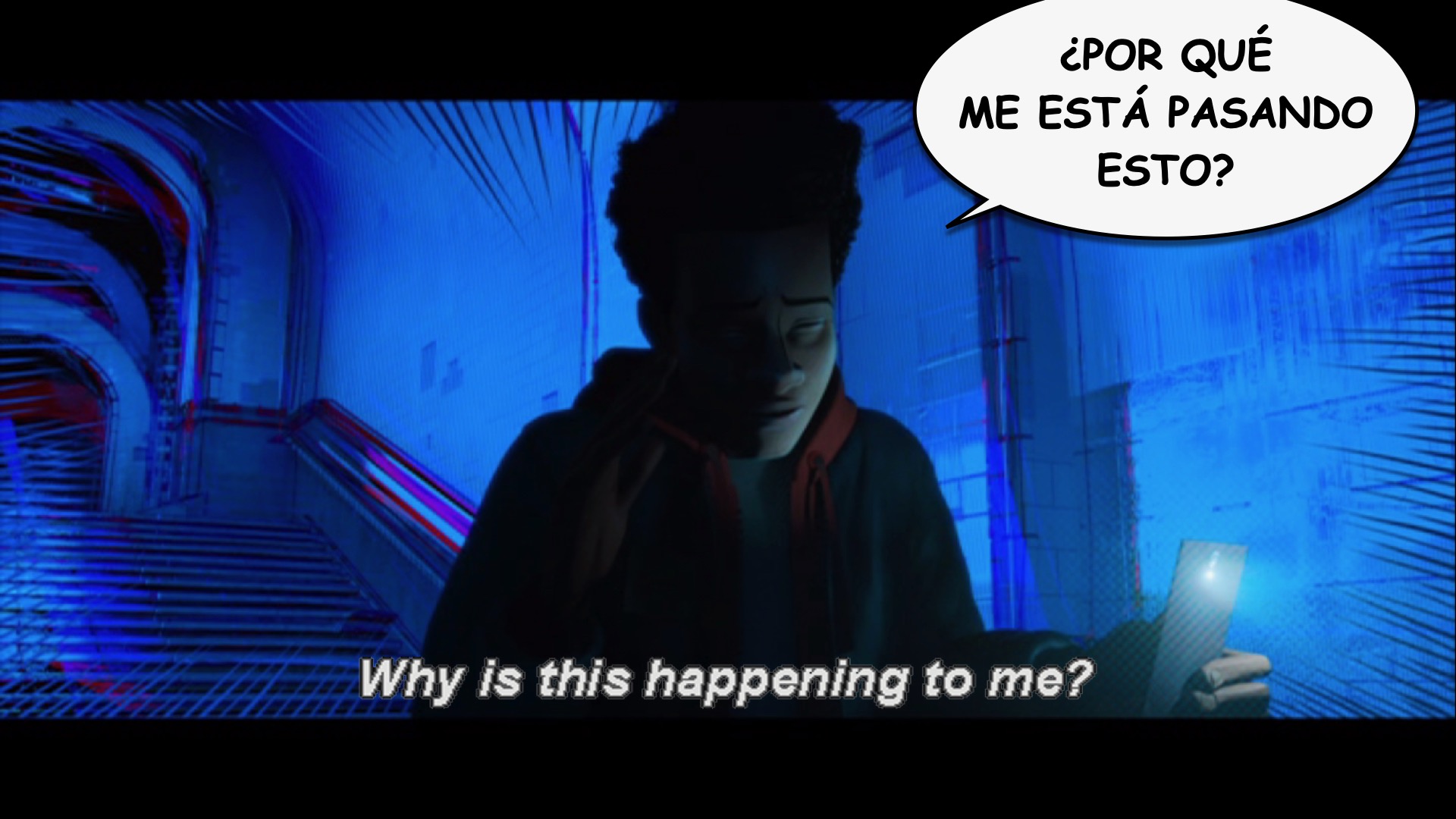 spider-man into the spider-verse spanish-ace.com.021