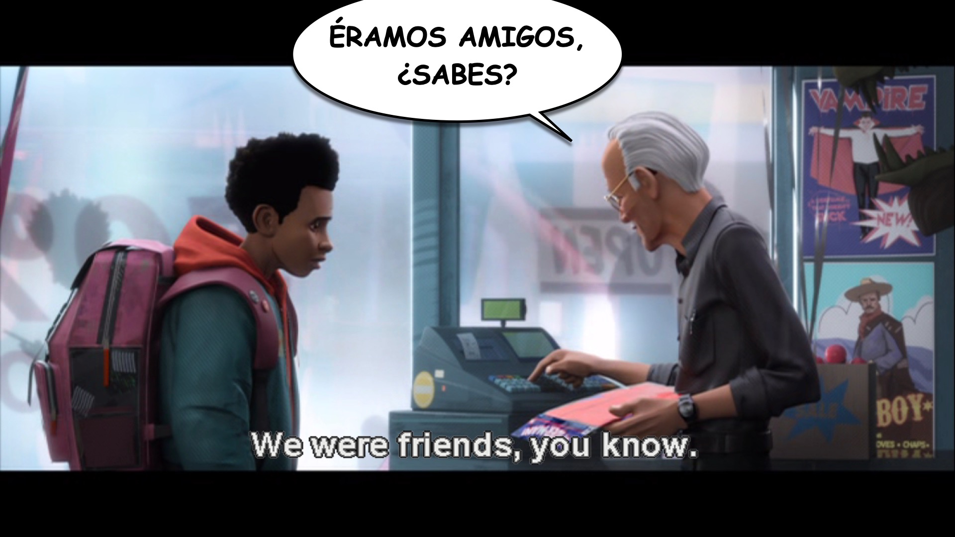 spider-man into the spider-verse spanish-ace.com.023