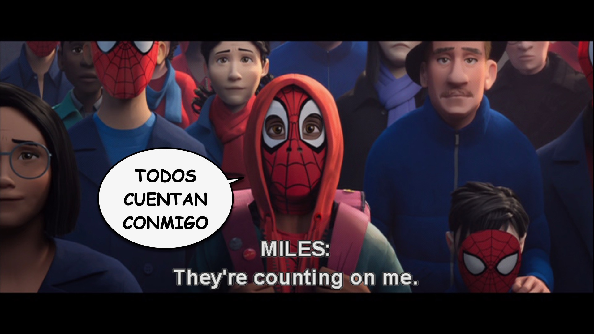 spider-man into the spider-verse spanish-ace.com.024