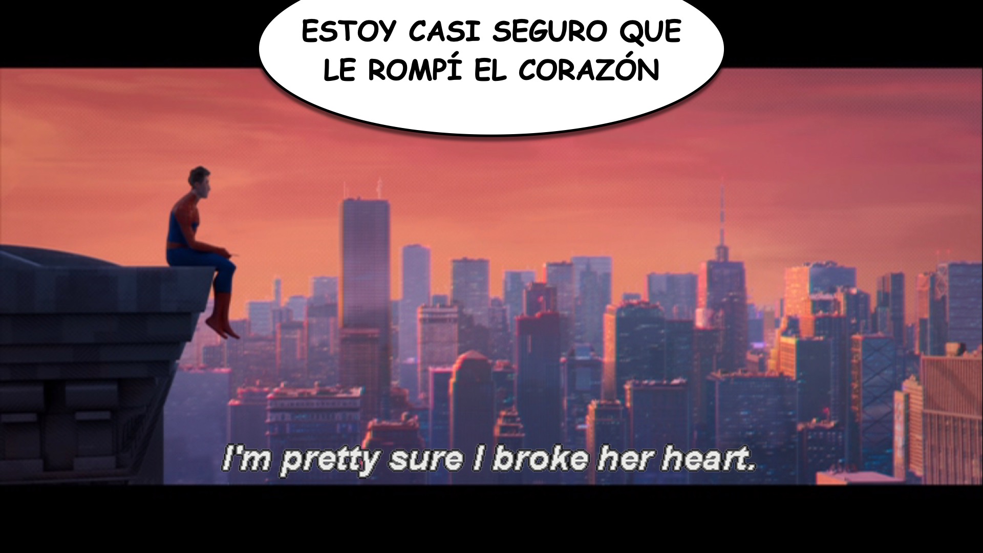 spider-man into the spider-verse spanish-ace.com.026