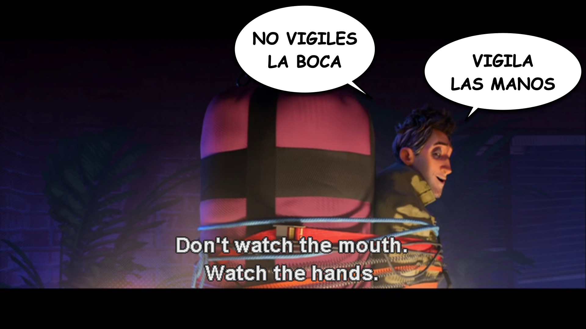 spider-man into the spider-verse spanish-ace.com.027