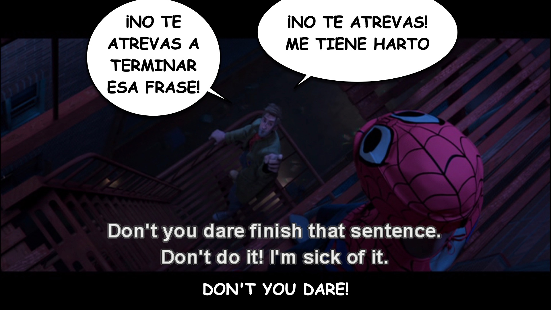 spider-man into the spider-verse spanish-ace.com.028
