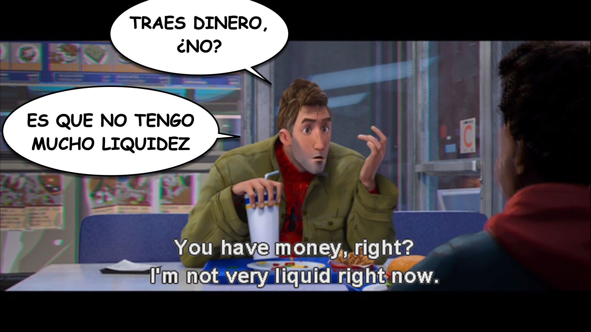 spider-man into the spider-verse spanish-ace.com.029