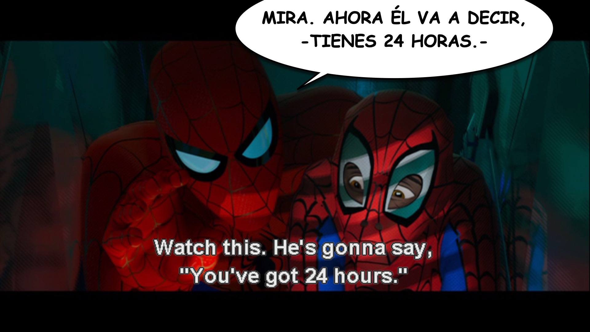 spider-man into the spider-verse spanish-ace.com.030