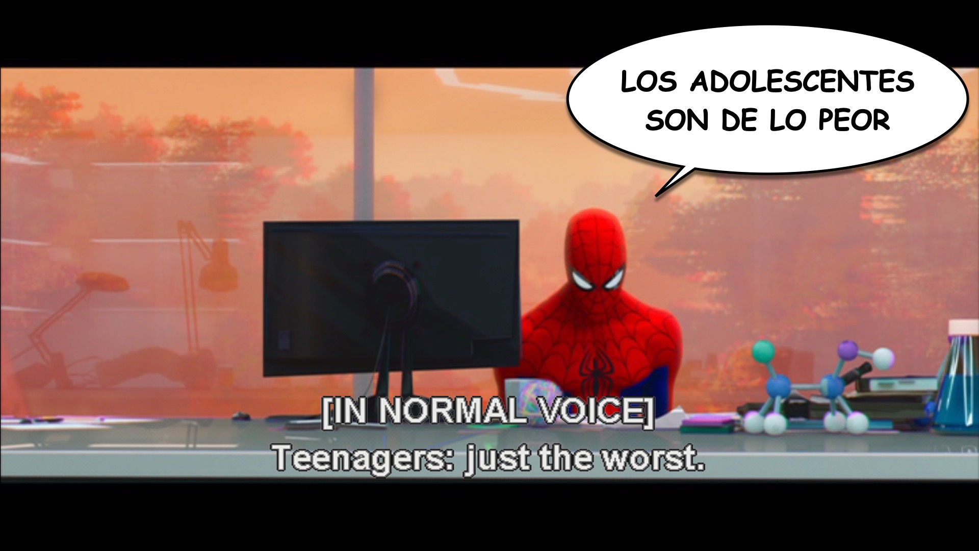 spider-man into the spider-verse spanish-ace.com.032