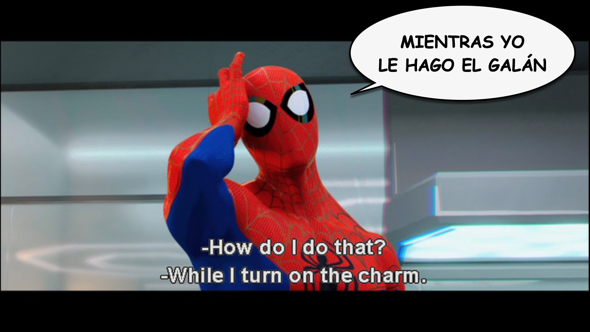 spider-man into the spider-verse spanish-ace.com.033