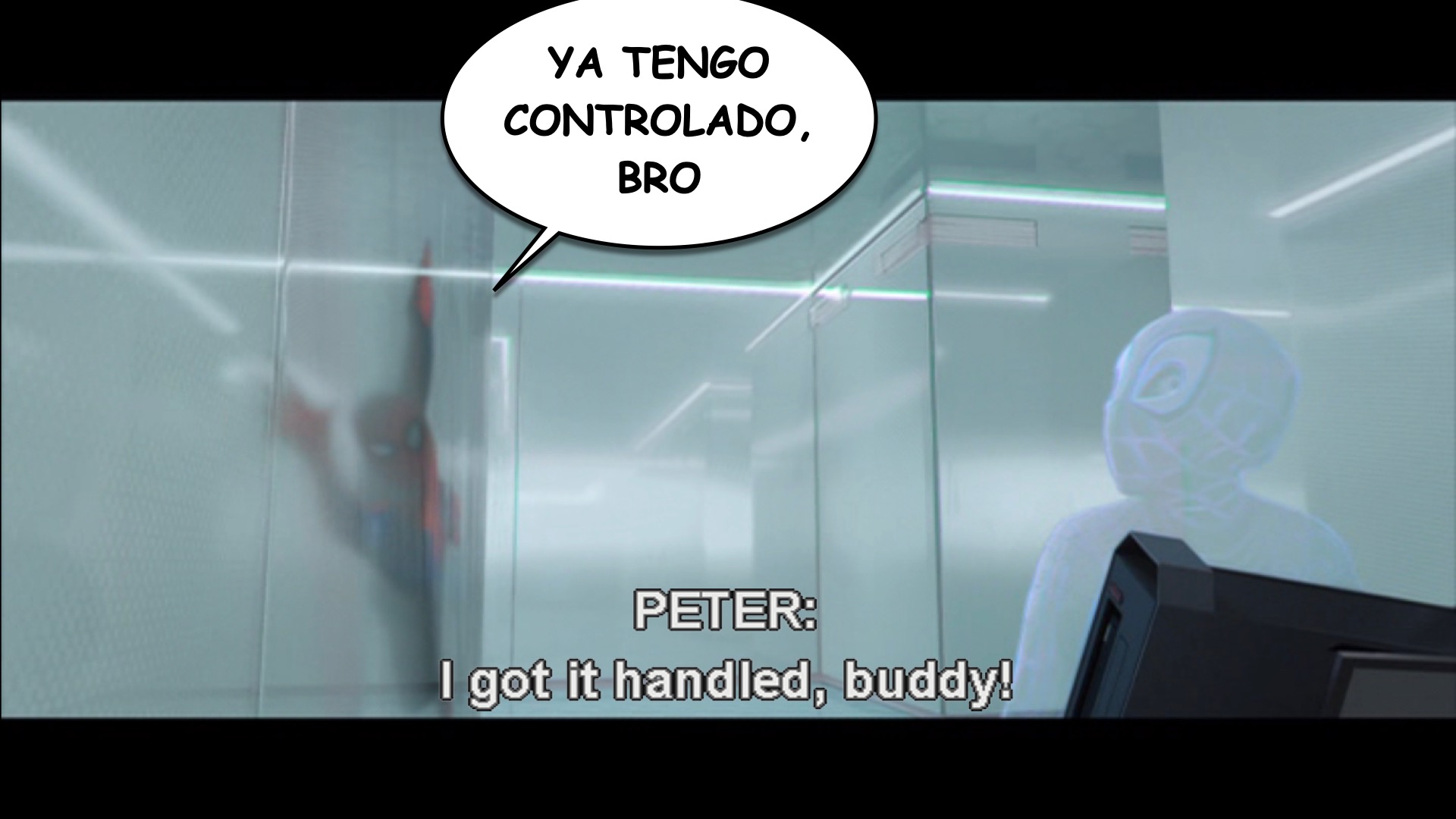 spider-man into the spider-verse spanish-ace.com.035