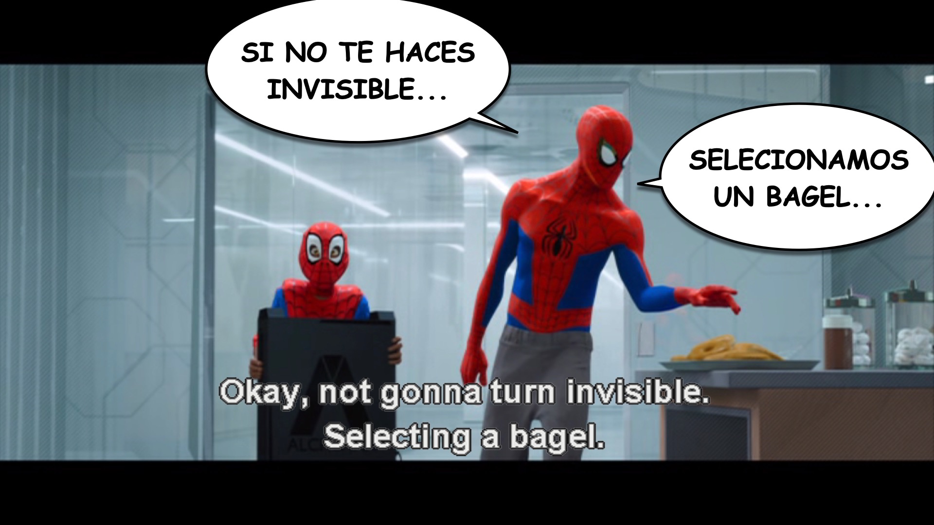 spider-man into the spider-verse spanish-ace.com.036