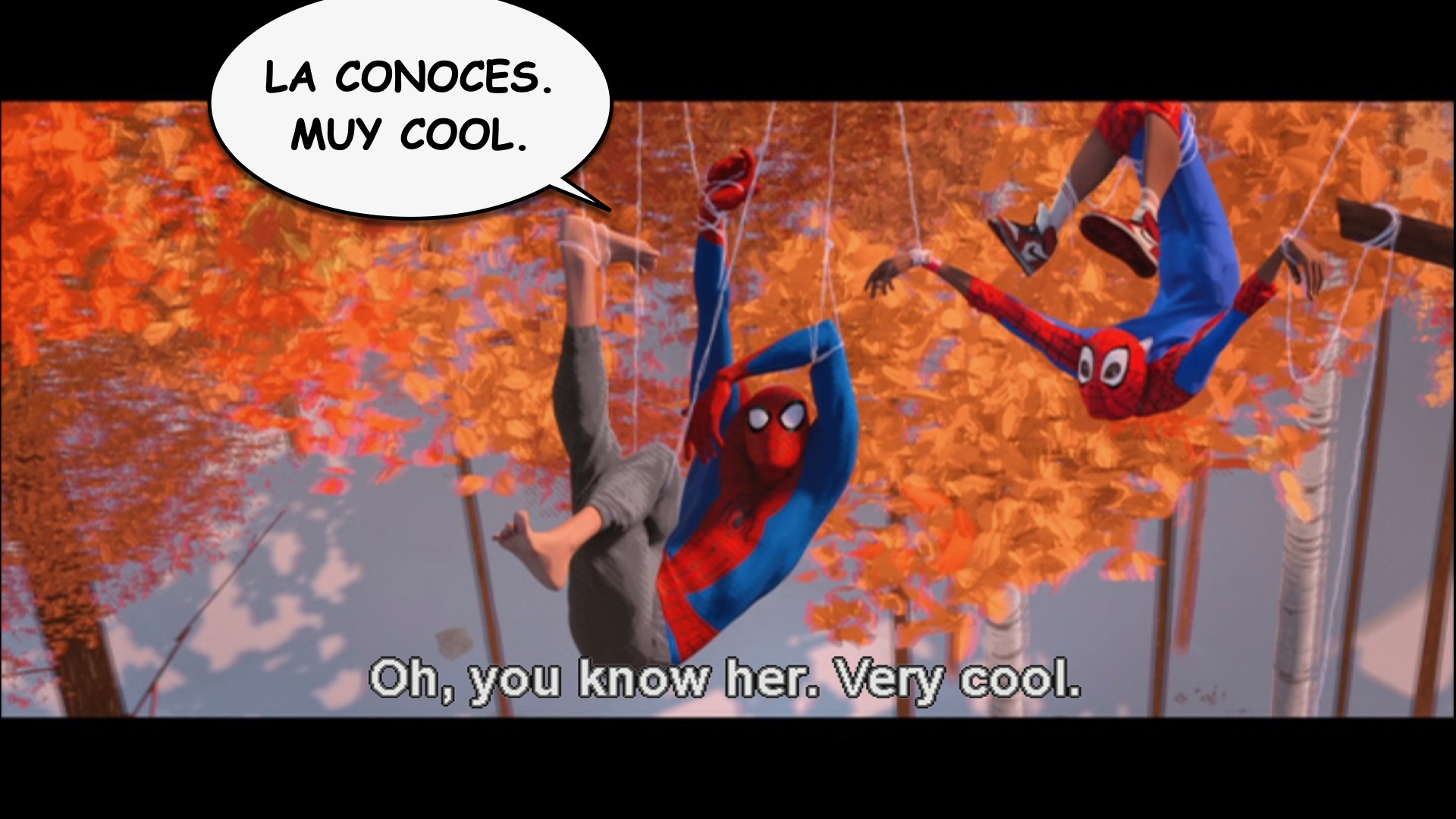 spider-man into the spider-verse spanish-ace.com.037
