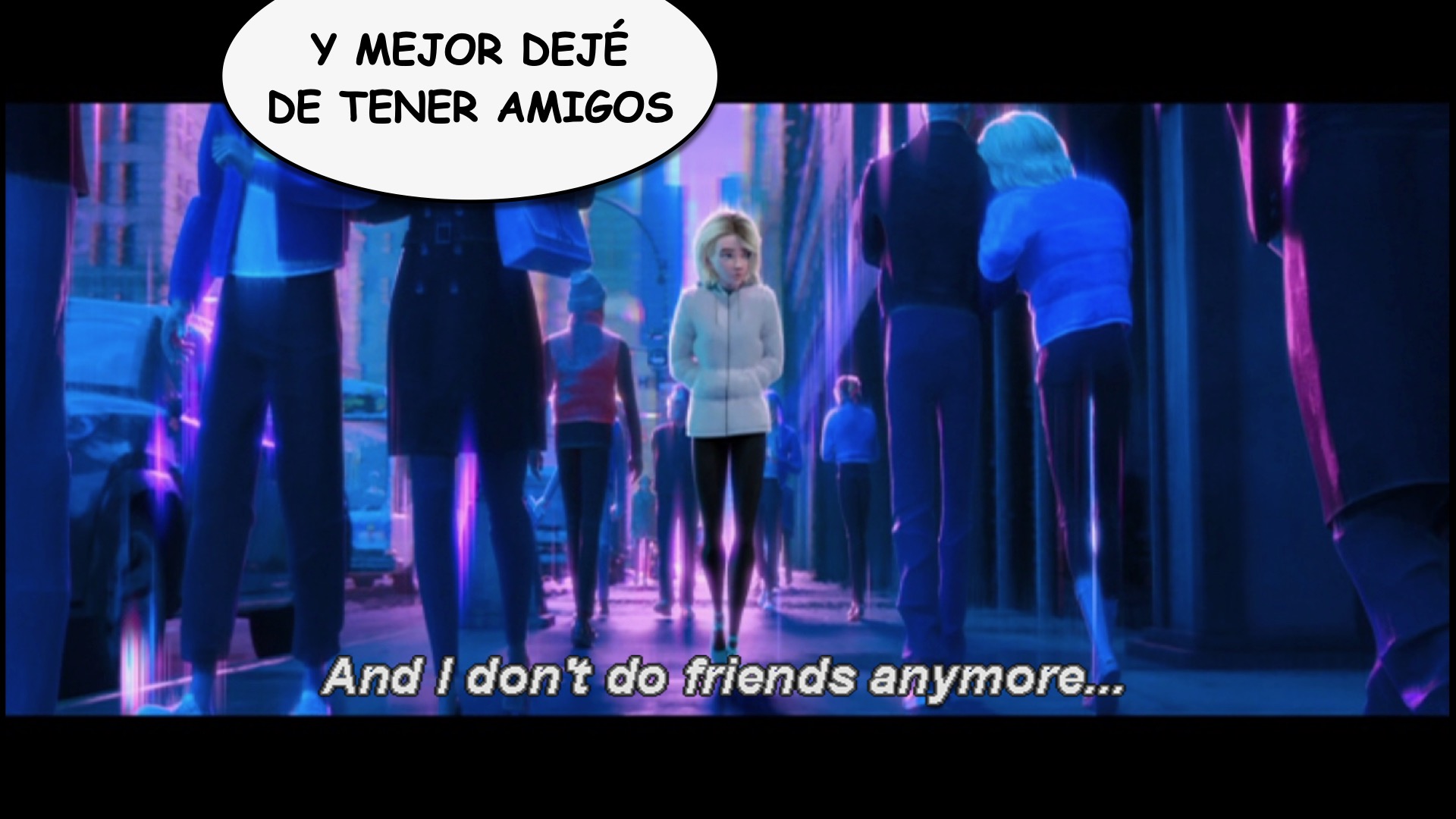 spider-man into the spider-verse spanish-ace.com.039