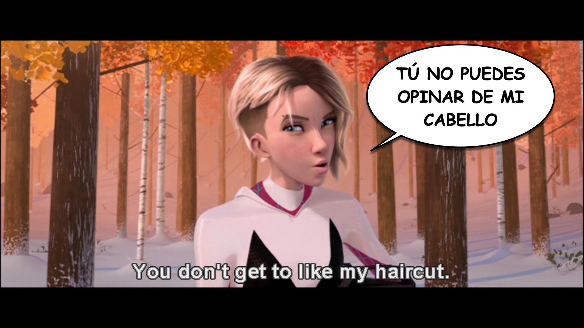 spider-man into the spider-verse spanish-ace.com.040