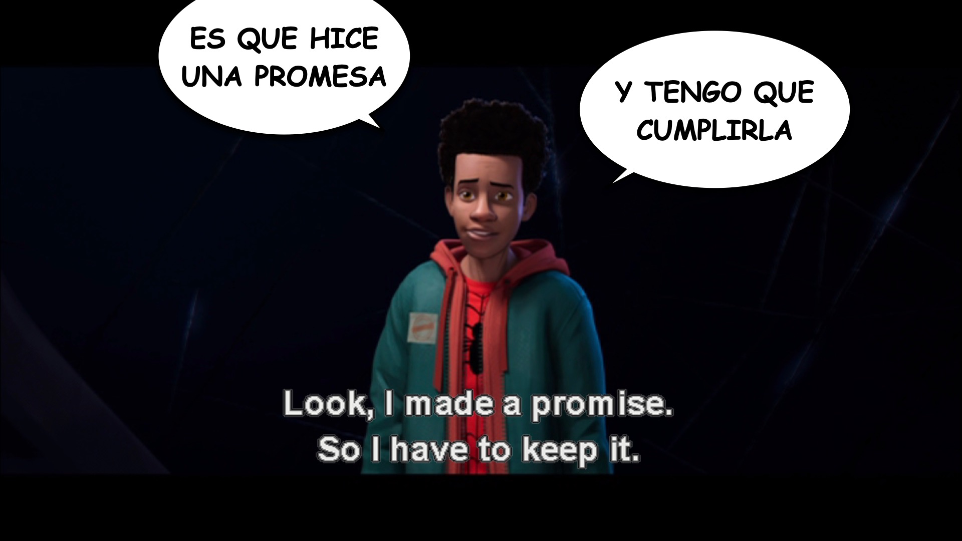 spider-man into the spider-verse spanish-ace.com.043