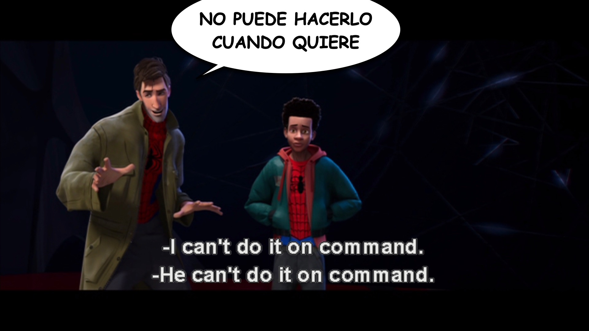 spider-man into the spider-verse spanish-ace.com.044