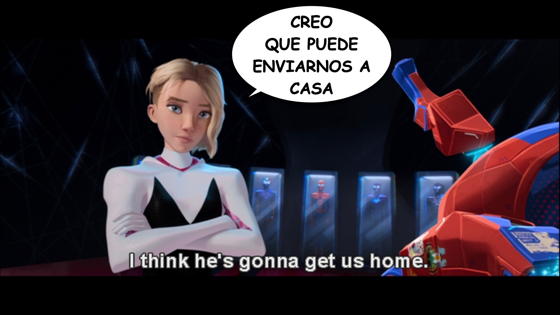 spider-man into the spider-verse spanish-ace.com.045