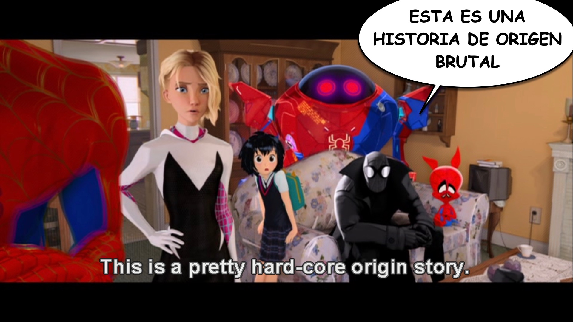 spider-man into the spider-verse spanish-ace.com.046