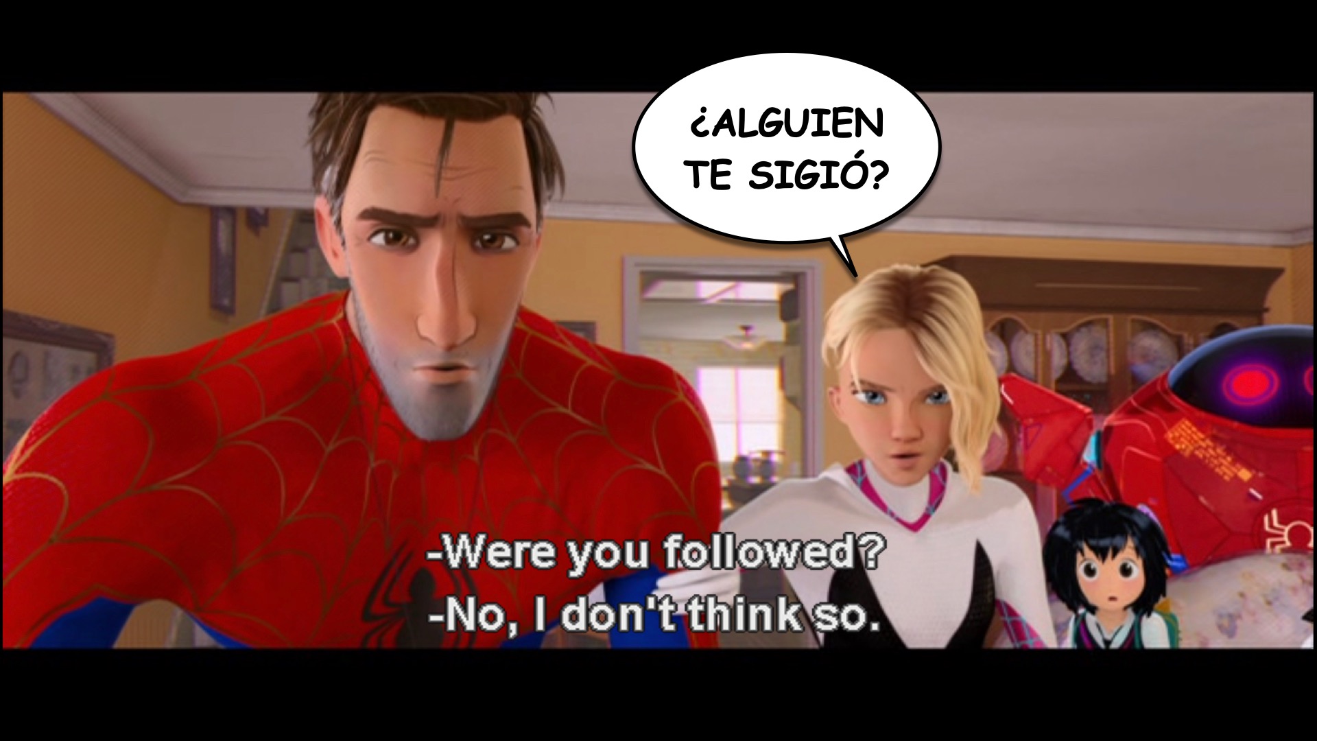 spider-man into the spider-verse spanish-ace.com.047