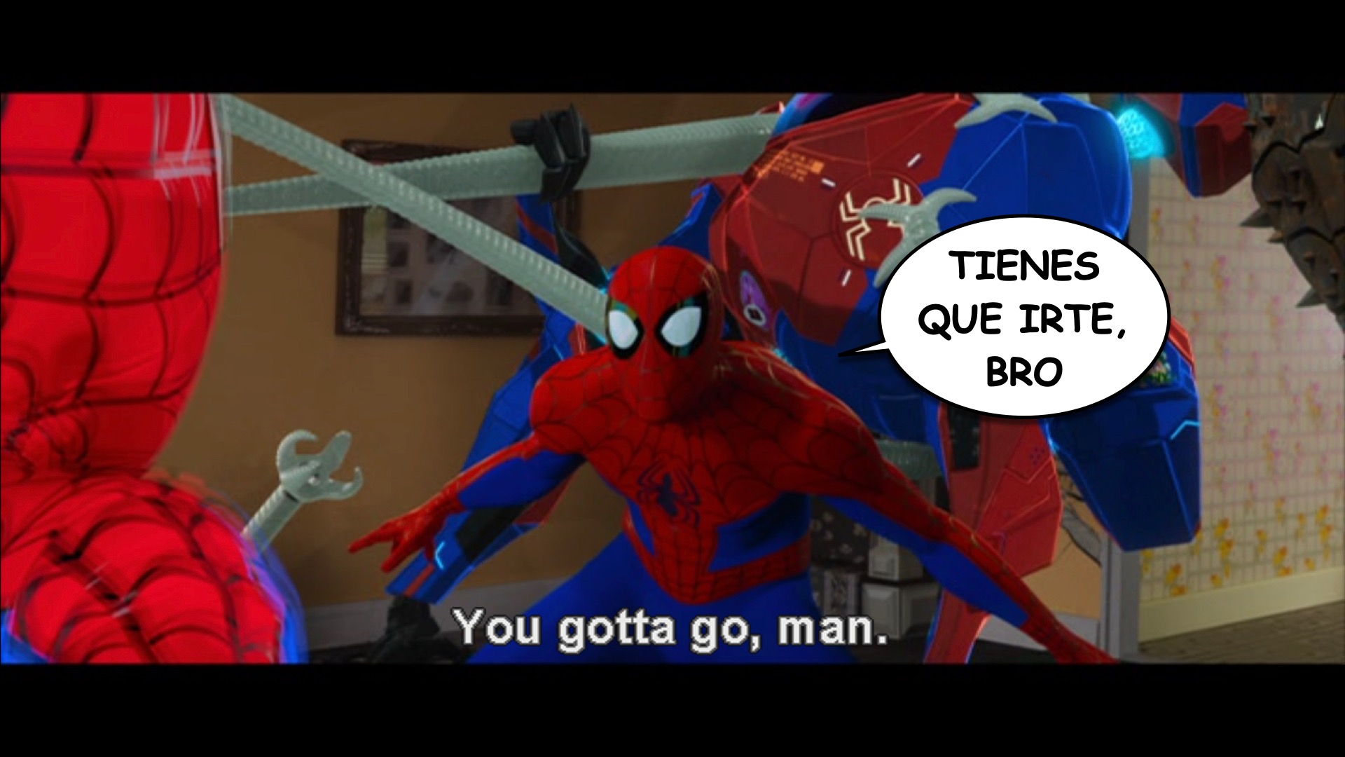 spider-man into the spider-verse spanish-ace.com.048