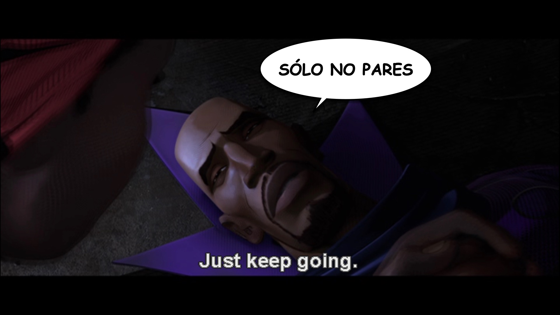 spider-man into the spider-verse spanish-ace.com.051