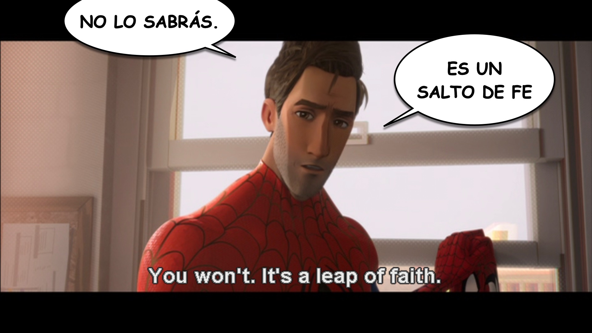 spider-man into the spider-verse spanish-ace.com.052