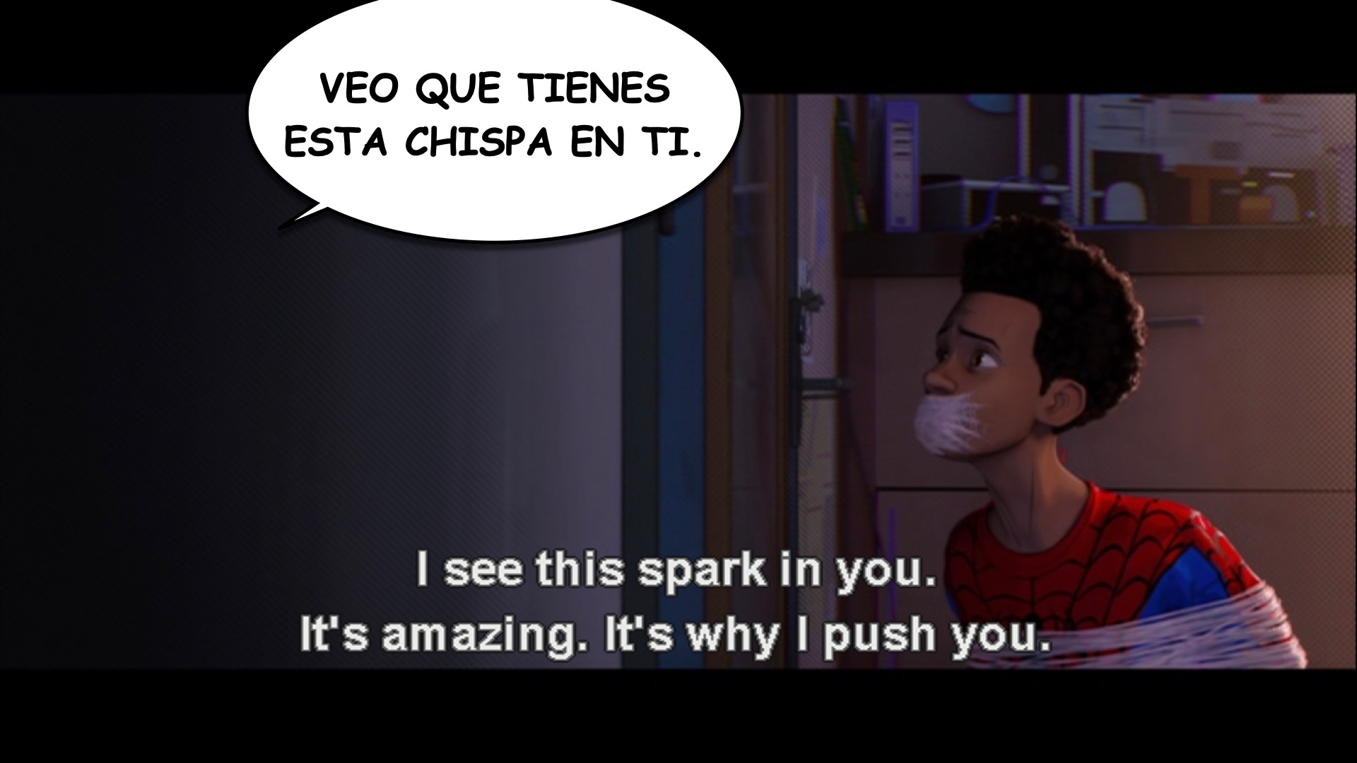 spider-man into the spider-verse spanish-ace.com.053