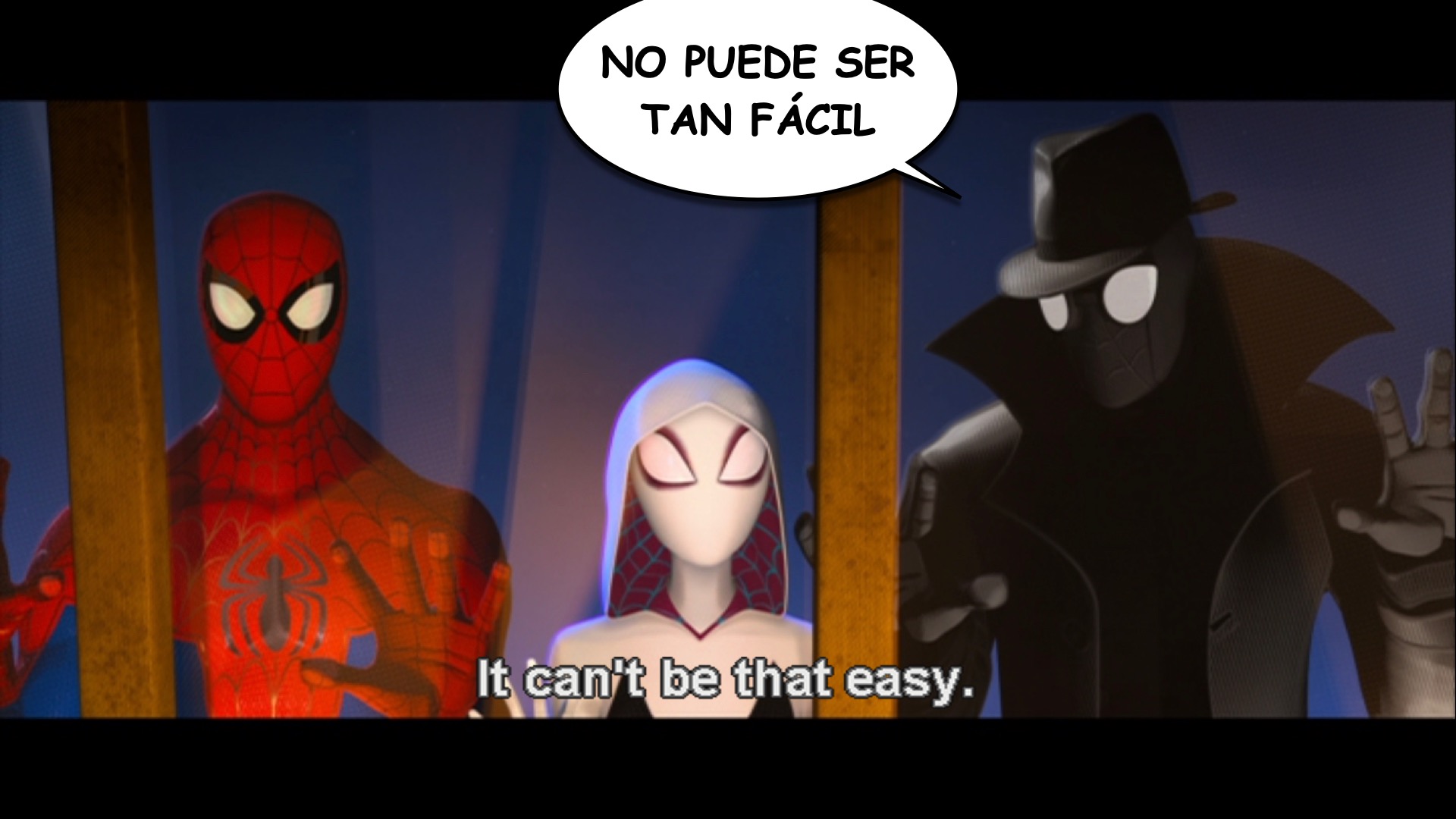 spider-man into the spider-verse spanish-ace.com.054