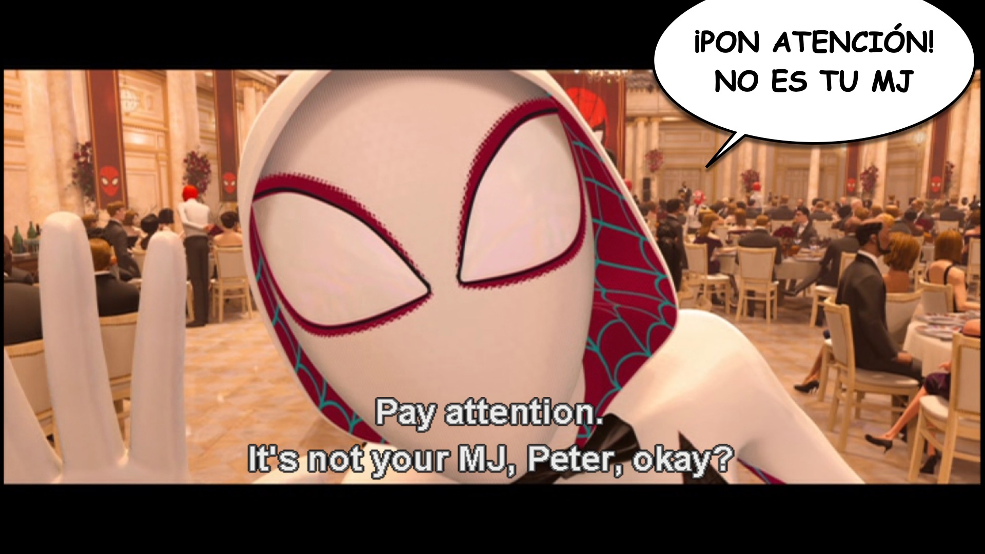 spider-man into the spider-verse spanish-ace.com.055