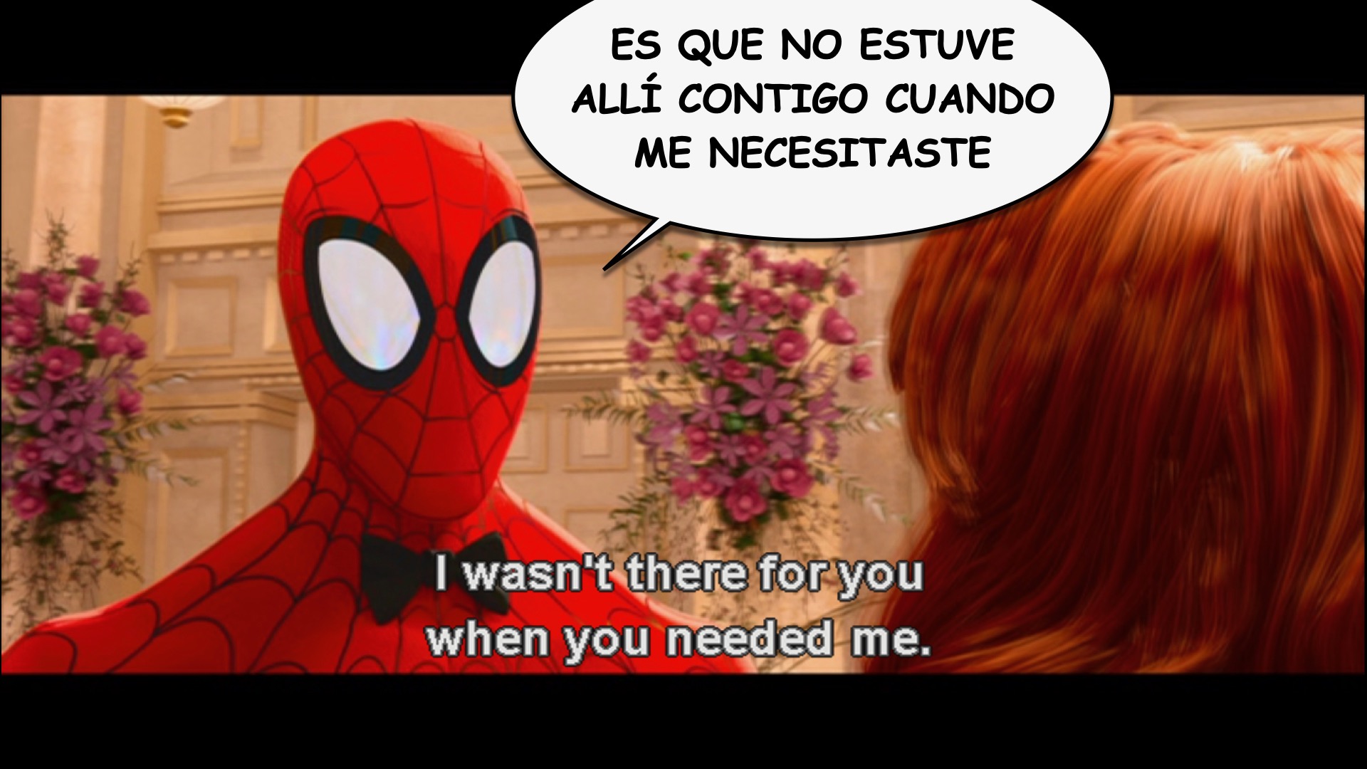 spider-man into the spider-verse spanish-ace.com.056