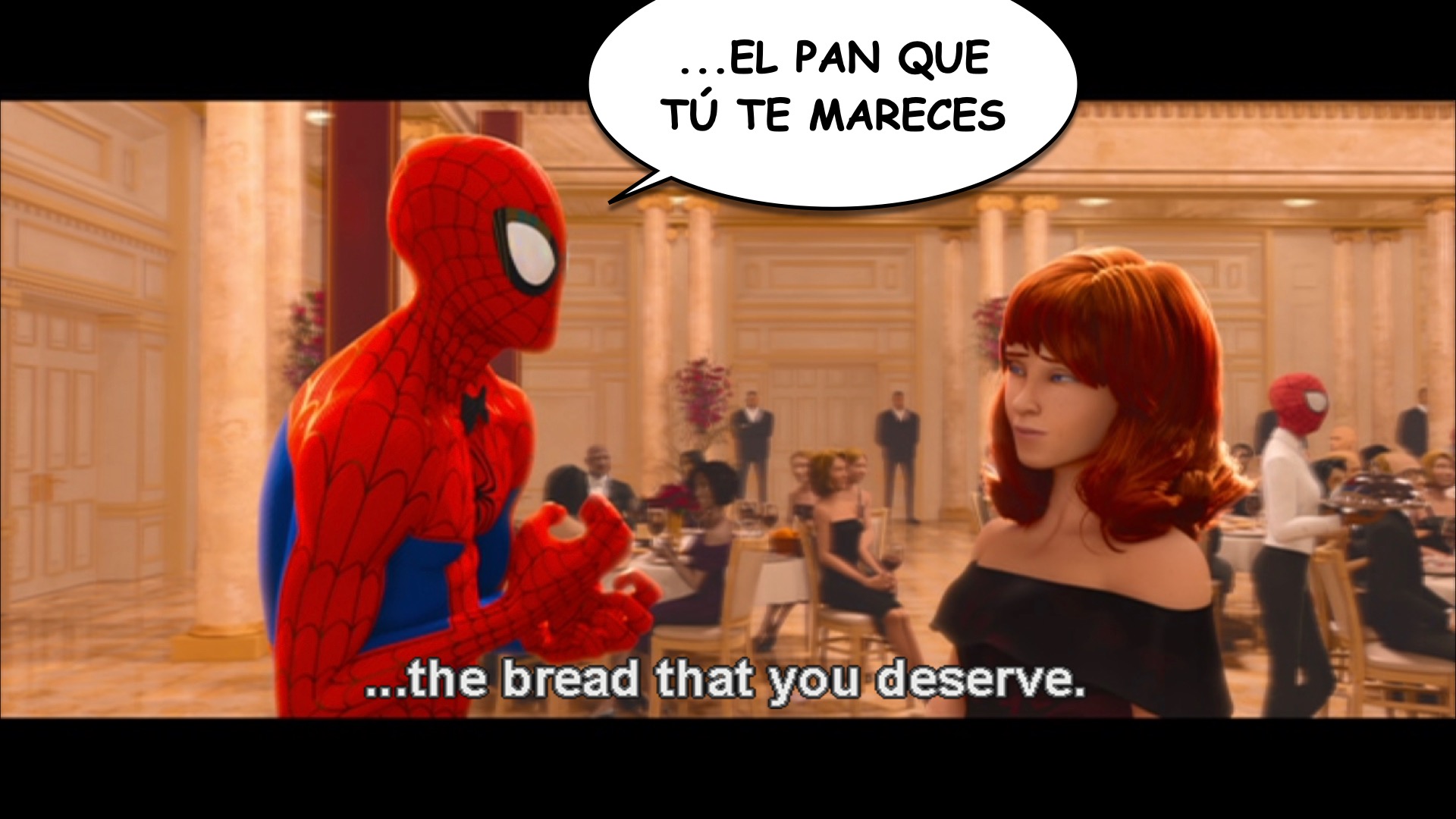 spider-man into the spider-verse spanish-ace.com.057