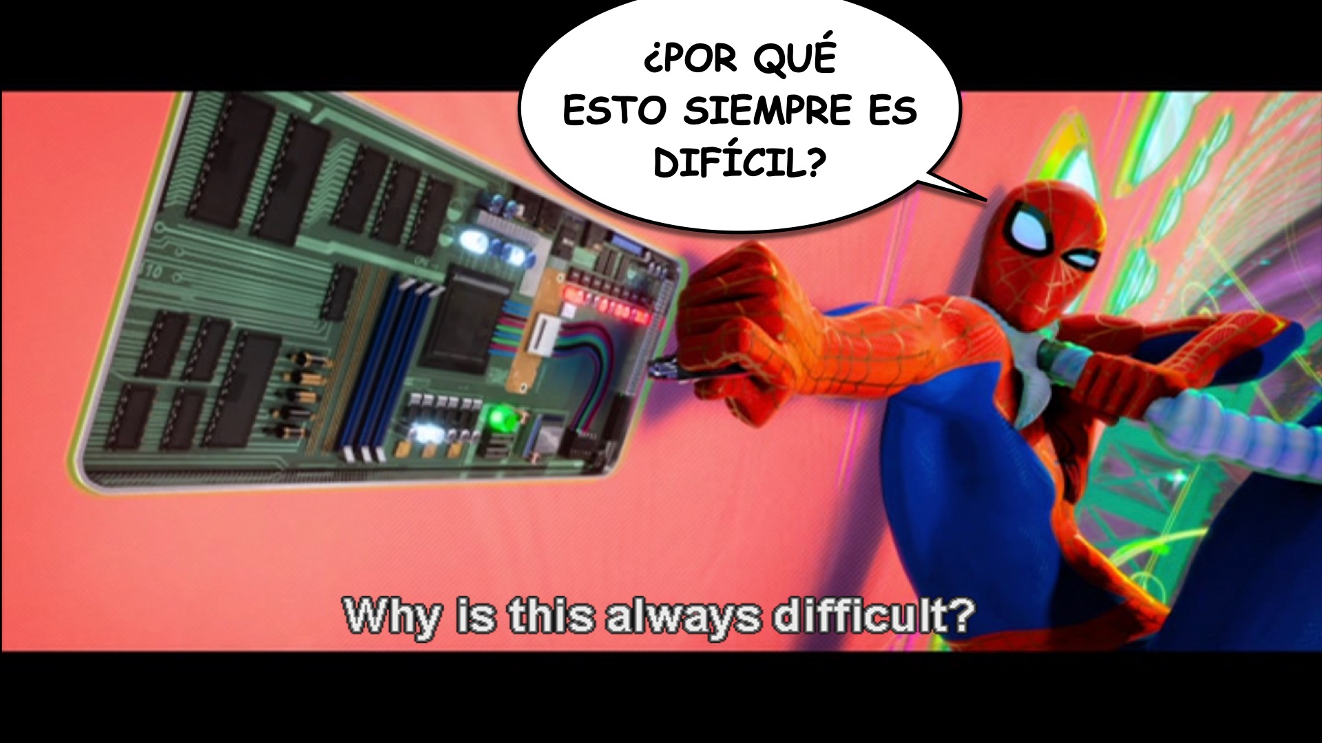 spider-man into the spider-verse spanish-ace.com.059