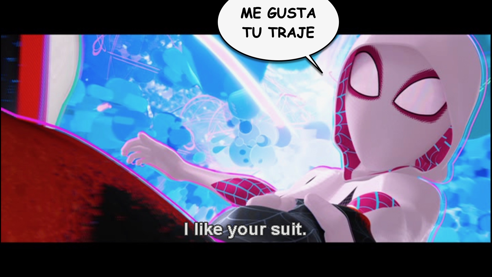 spider-man into the spider-verse spanish-ace.com.060