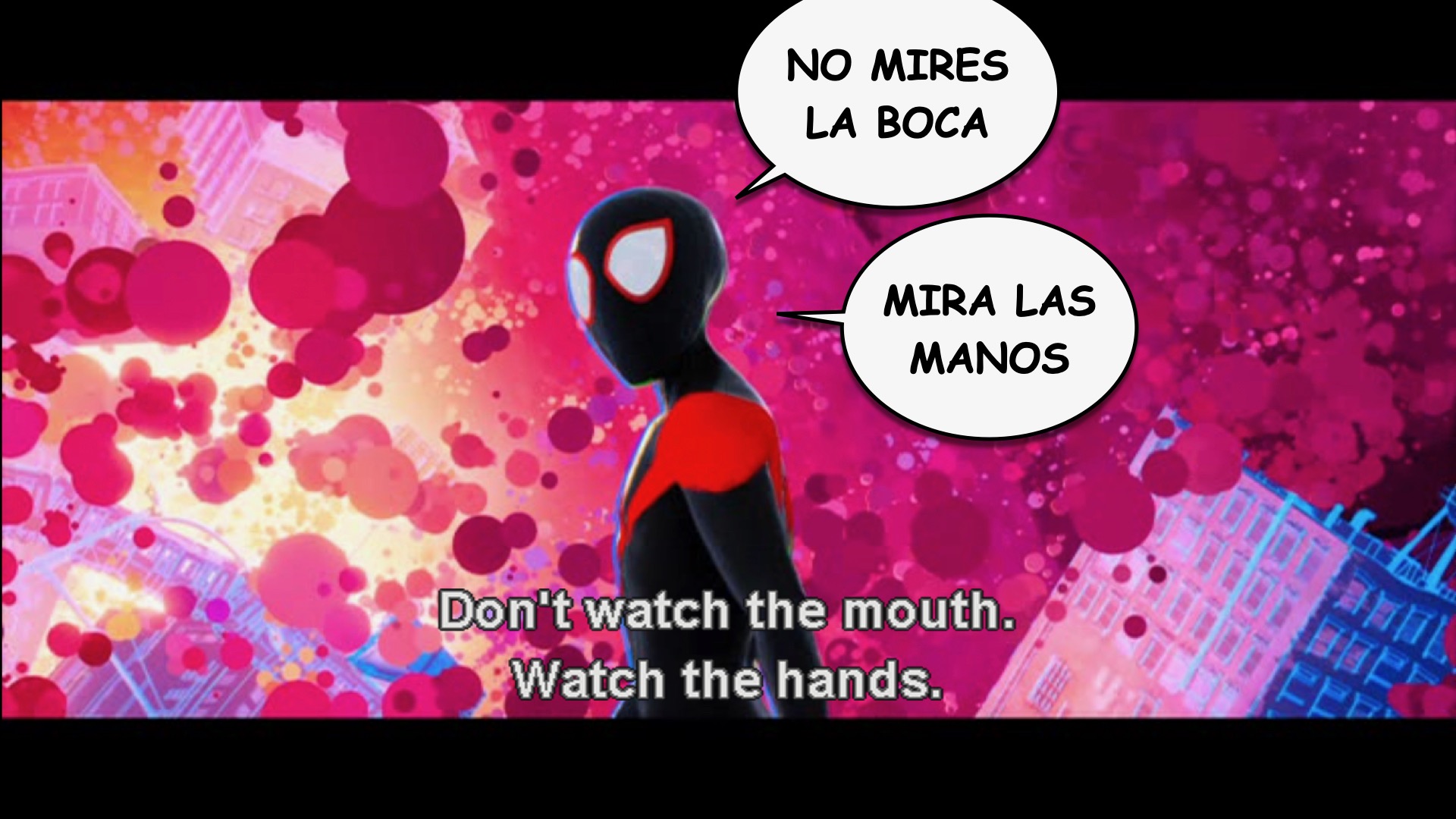 spider-man into the spider-verse spanish-ace.com.061
