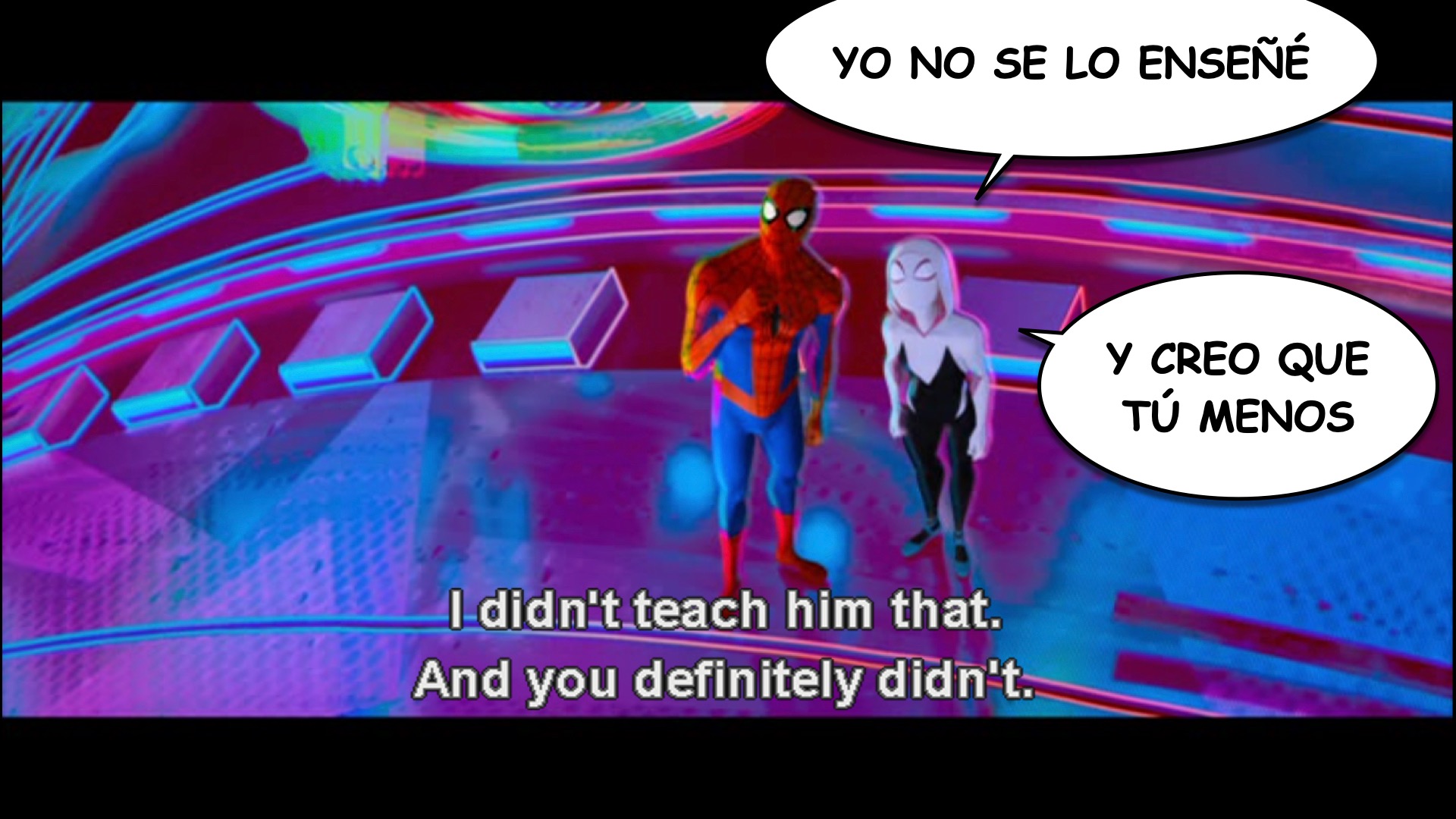 spider-man into the spider-verse spanish-ace.com.062