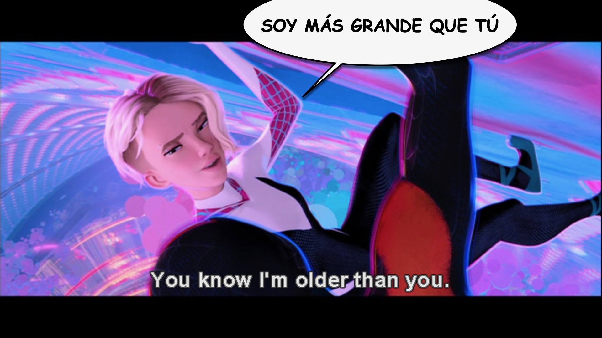spider-man into the spider-verse spanish-ace.com.063
