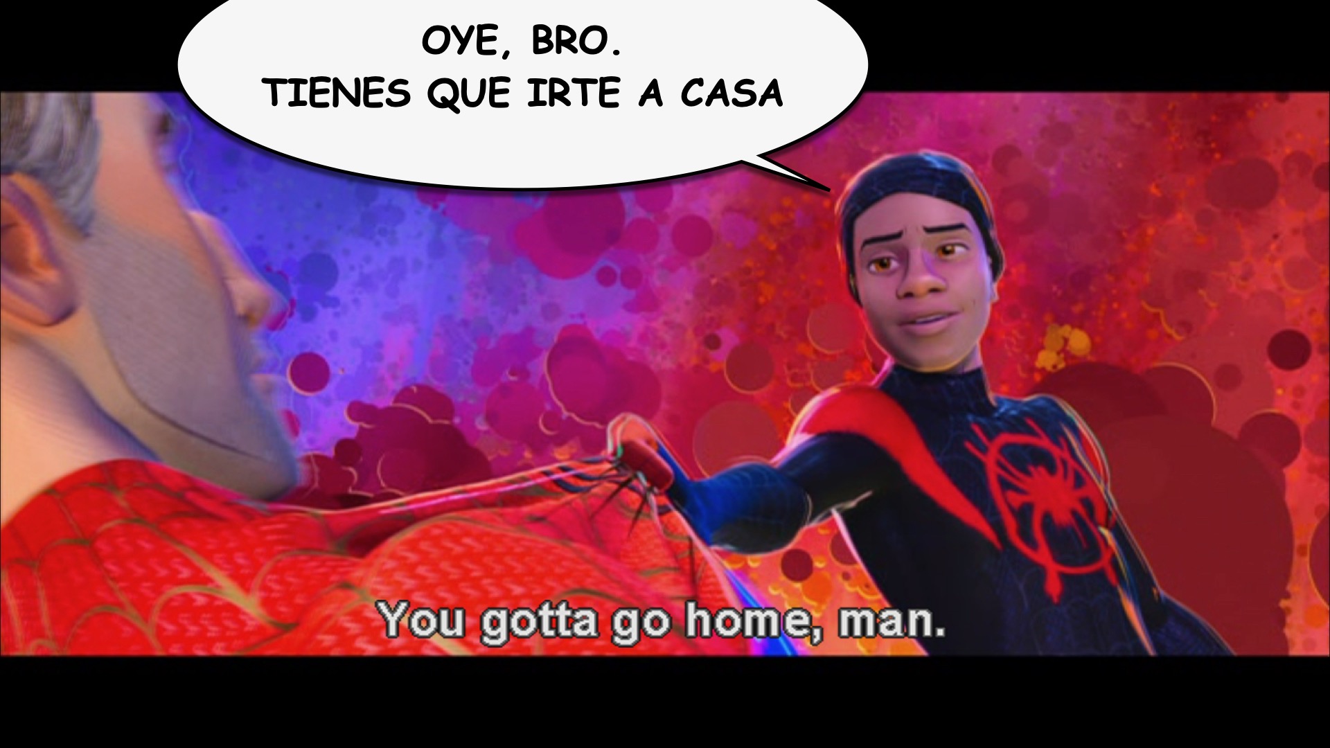 spider-man into the spider-verse spanish-ace.com.064