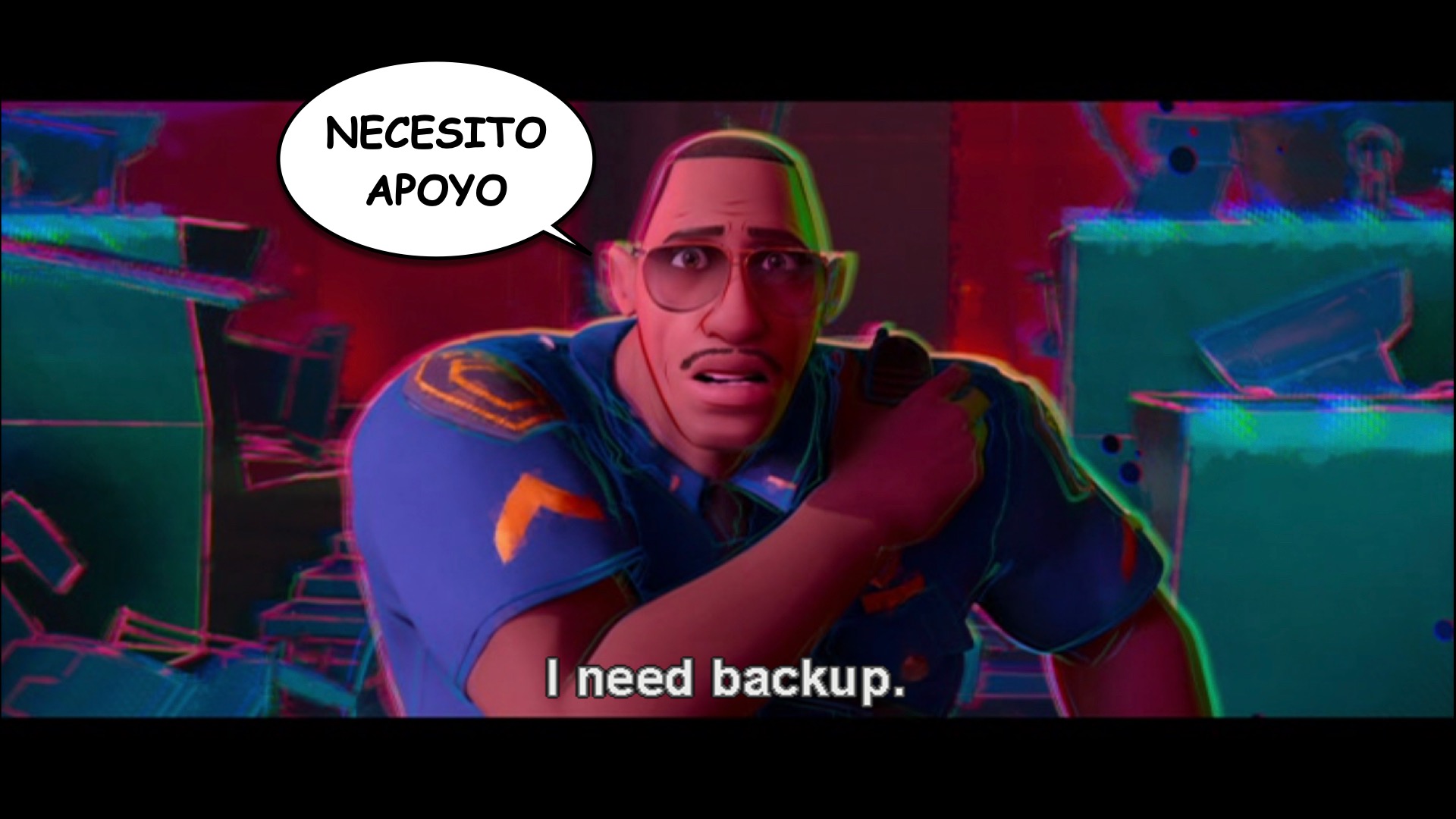 spider-man into the spider-verse spanish-ace.com.065